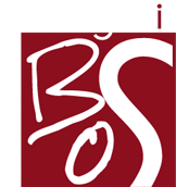 Domaine de la Mongeais – Gaec Desnouhes – Vins de Saumur Logo
